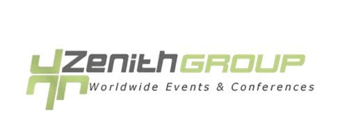 ZenithGROUP logo