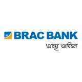 BRAC Bank logo