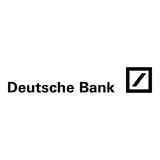 Deutsche Bank logo