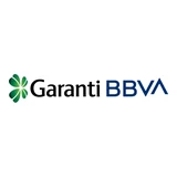 Garanti BBVA logo